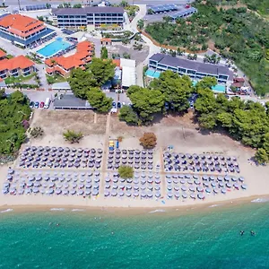 Lagomandra Beach Hotel Ξενοδοχείο Λαγόμανδρα