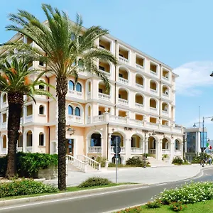Hotel Grand President Olbia
