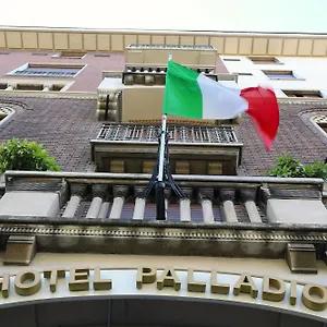 Palladio Mailand
